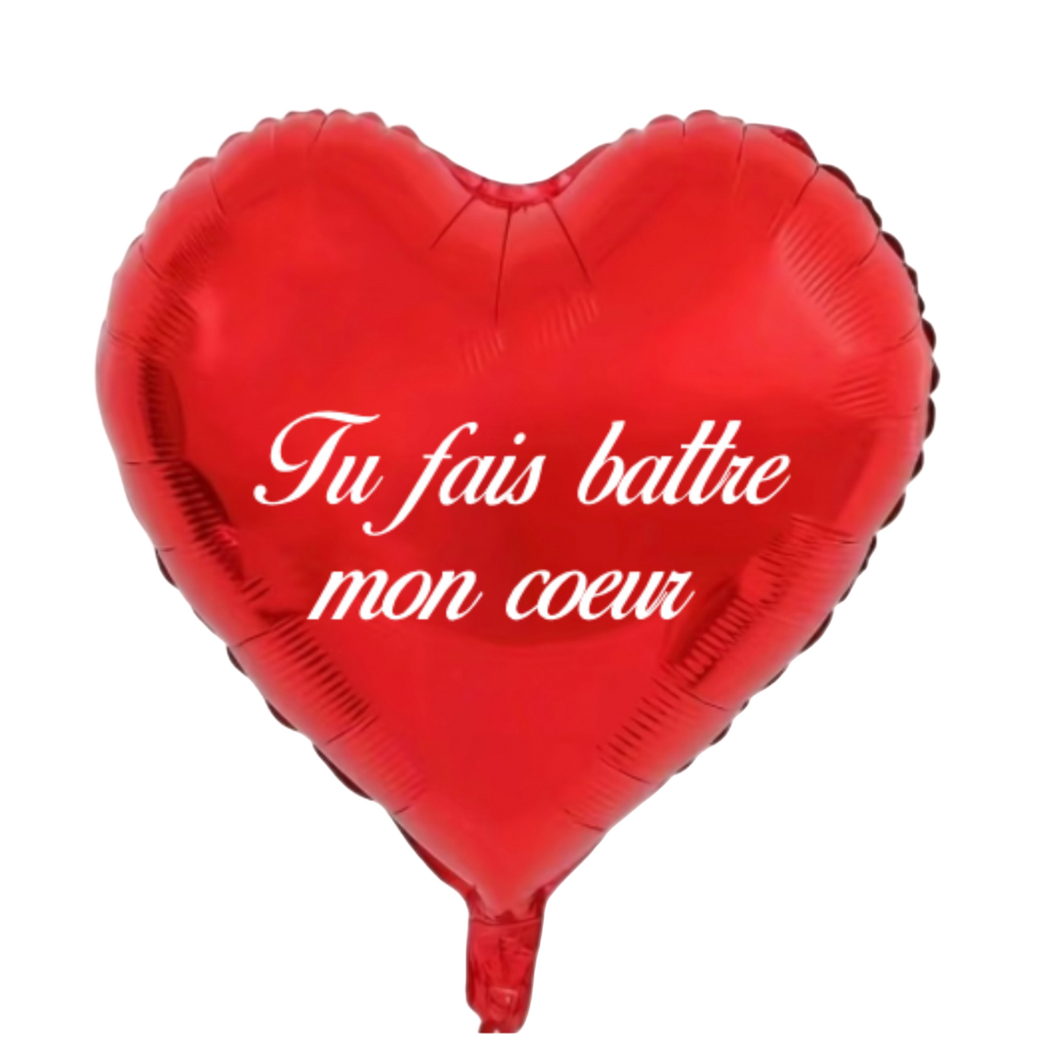 Grands gestes